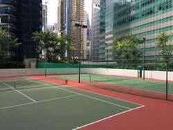 The Sail @ Marina Bay (D1), Apartment #558032241